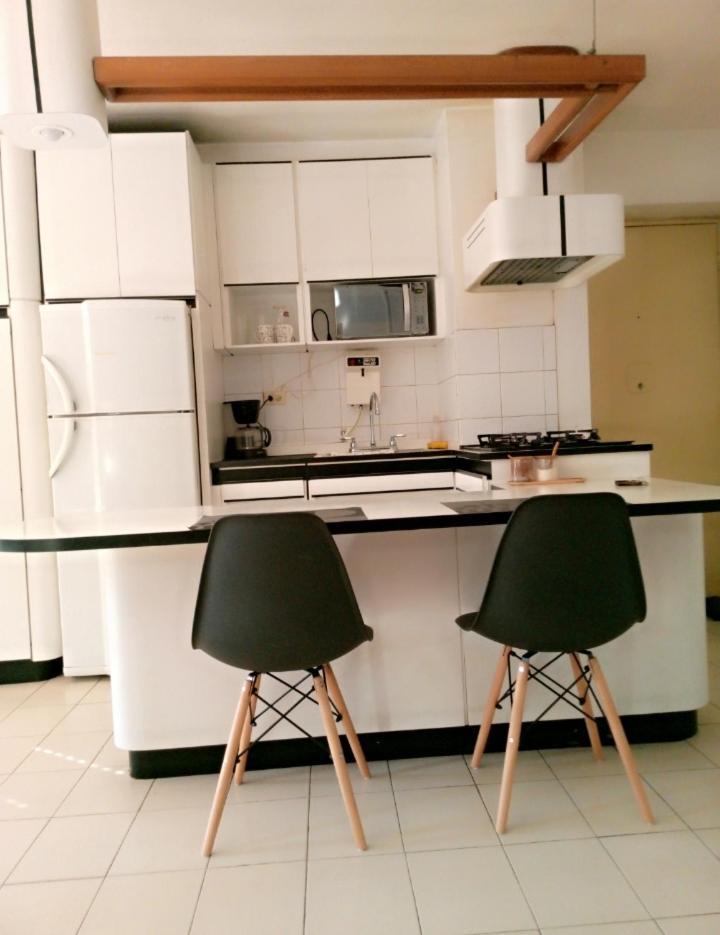 Confortable Apto Tipo Suite/ Turismo Relax Caracas Exteriör bild