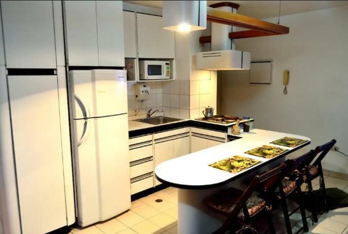 Confortable Apto Tipo Suite/ Turismo Relax Caracas Exteriör bild